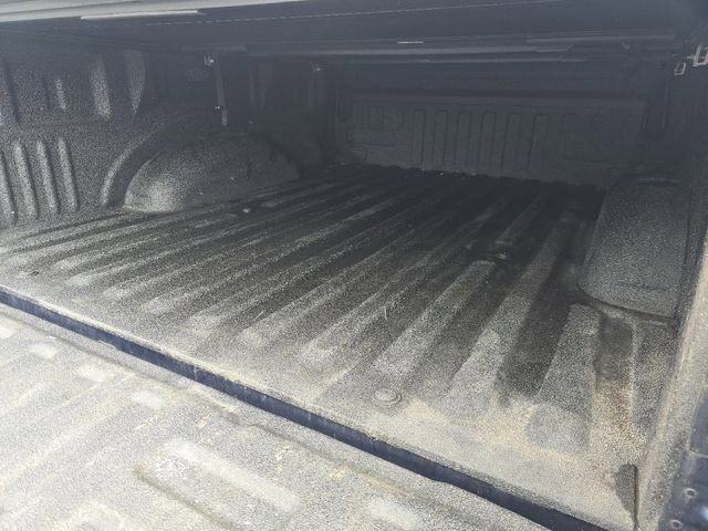 Certified 2020 Ford F150 XLT w/ Equipment Group 302A Luxury image 22