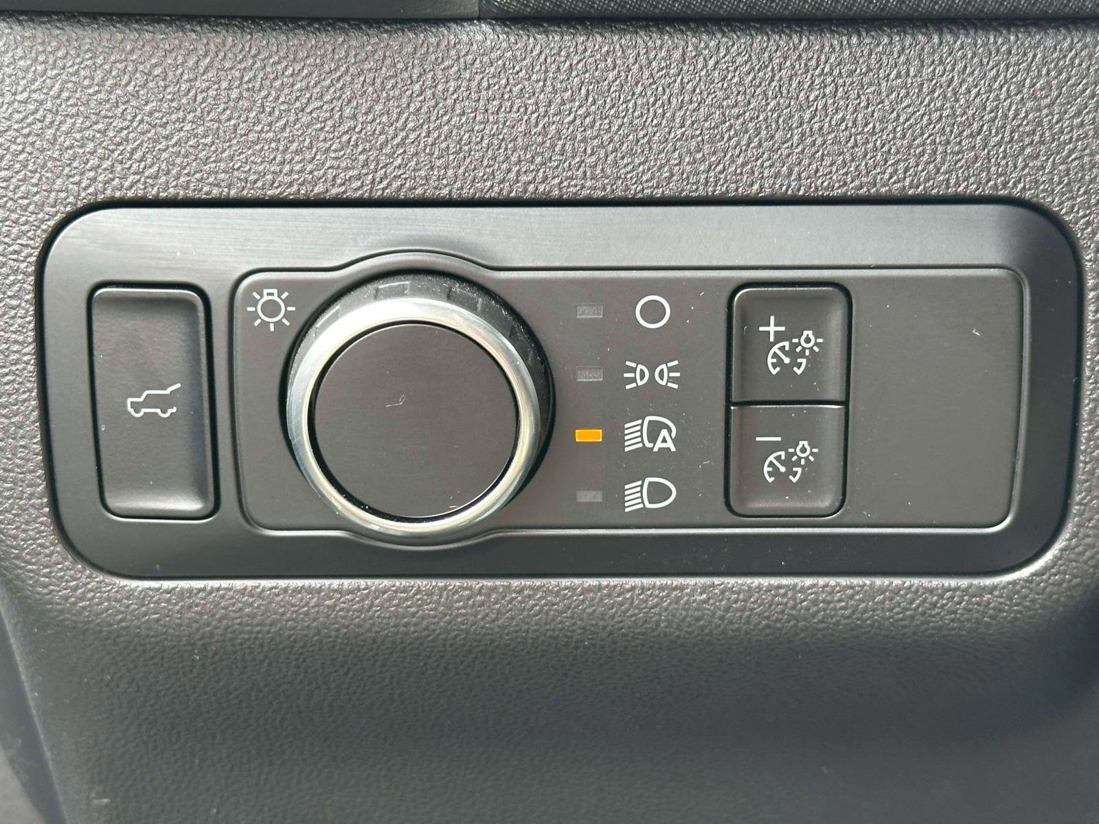 Certified 2023 Ford Bronco Sport Big Bend image 20