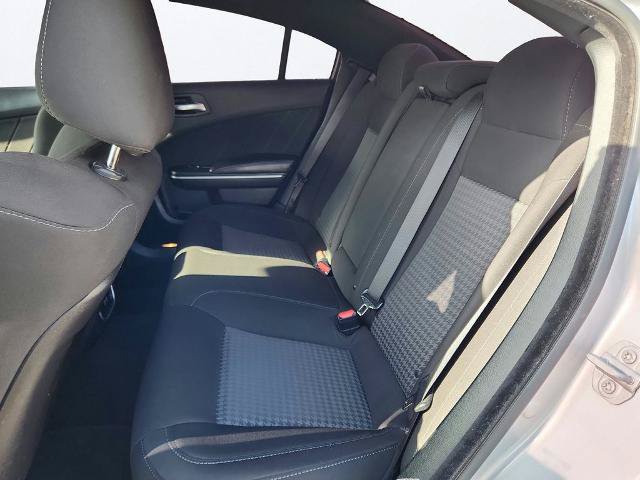 Used 2022 Dodge Charger R/T RWD image 17