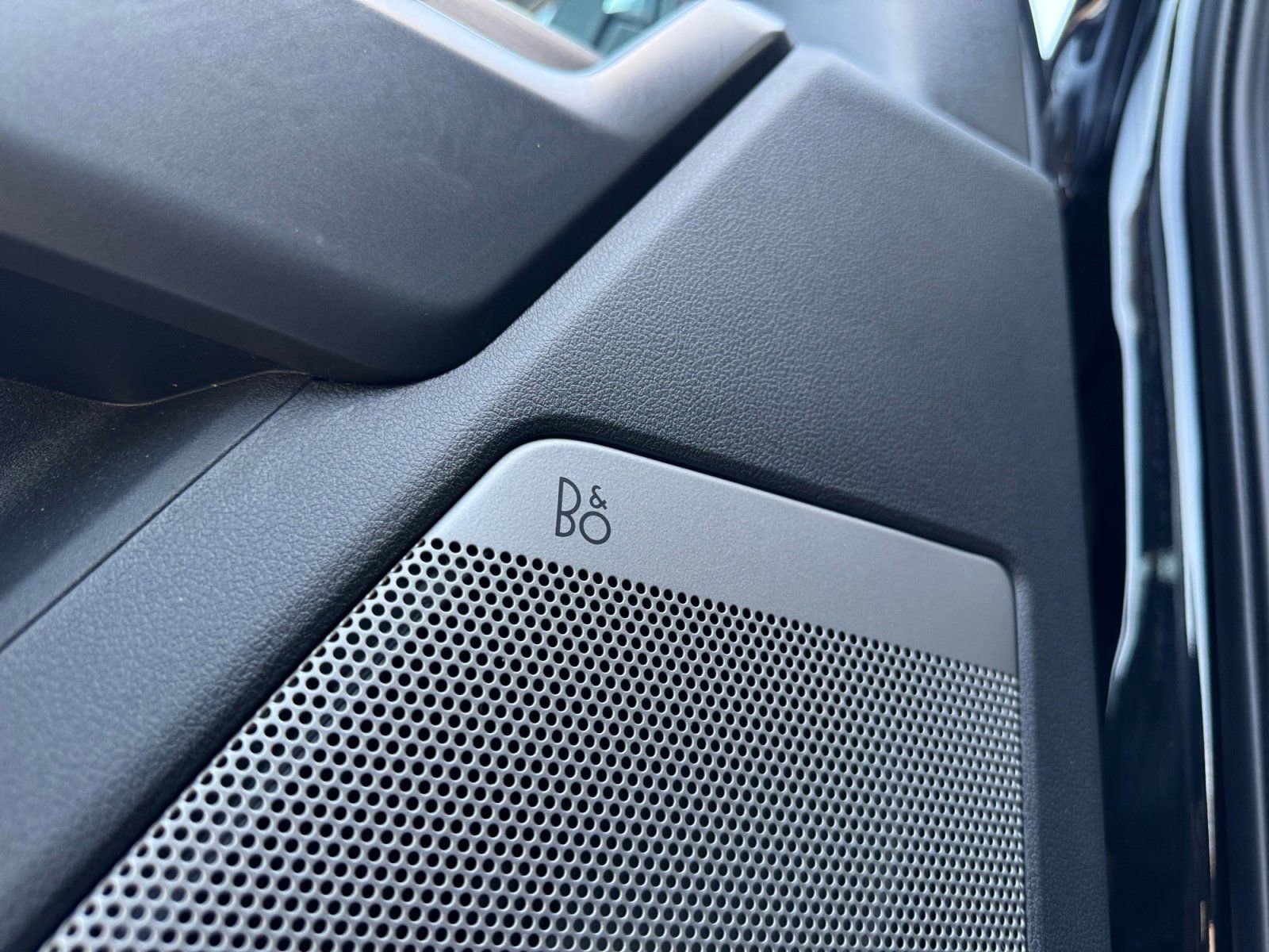 Certified 2024 Ford F150 Lariat image 21