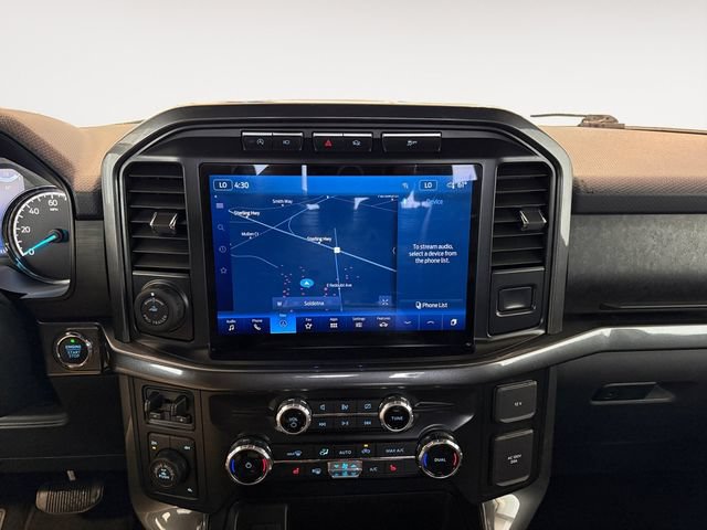 Certified 2023 Ford F150 Tremor w/ 360 Degree Camera Package AWD/4WD image 15