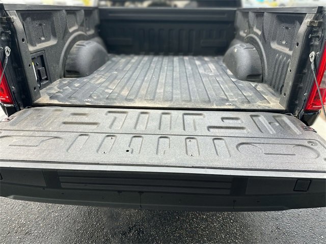 Certified 2023 Ford F150 XLT w/ Equipment Group 302A High image 26