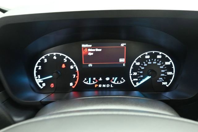 Certified 2022 Ford Maverick XL FWD image 13