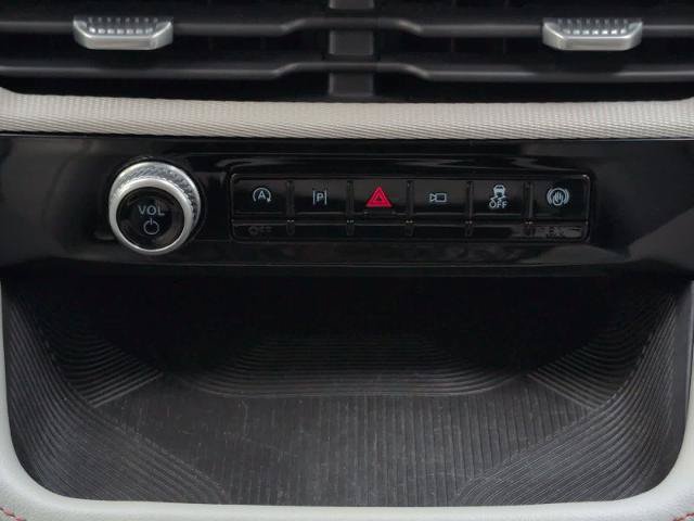 Certified 2025 Ford Explorer Active w/ Active Comfort Package RWD image 19