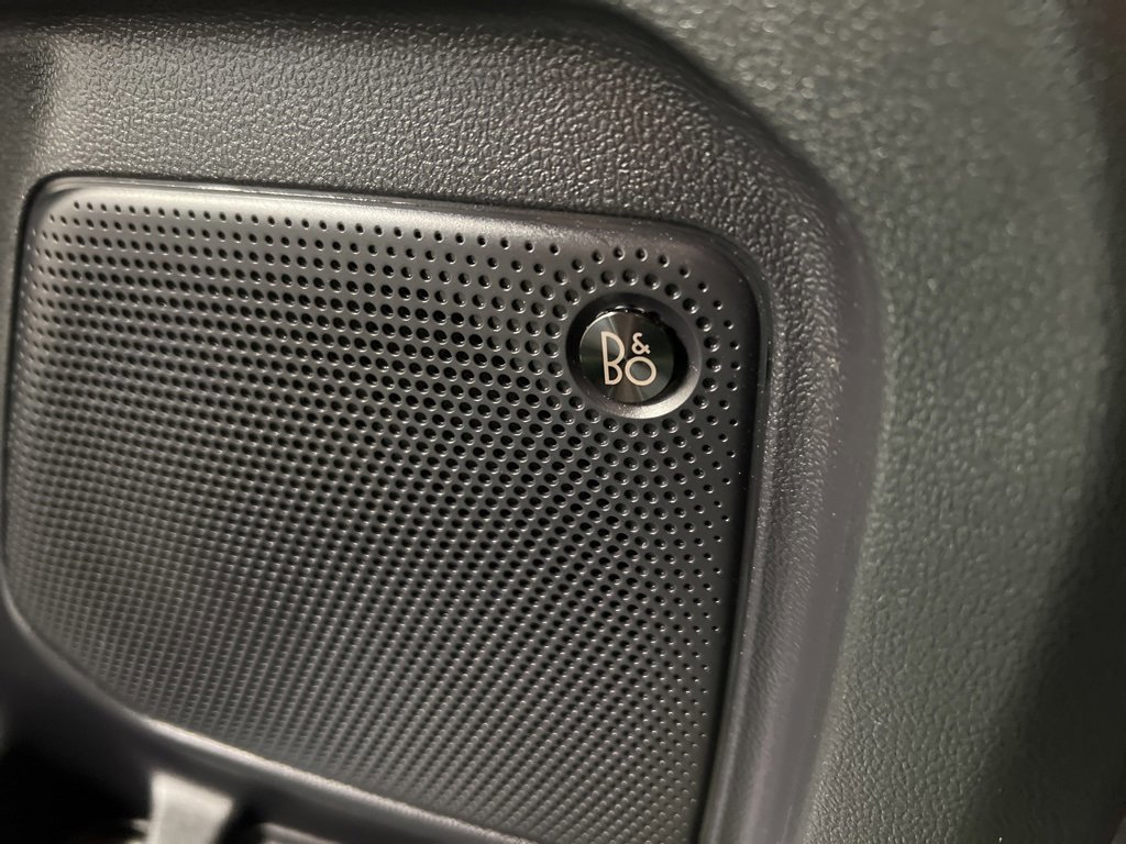 Certified 2023 Ford Escape Active w/ Tech Pack #2 image 24