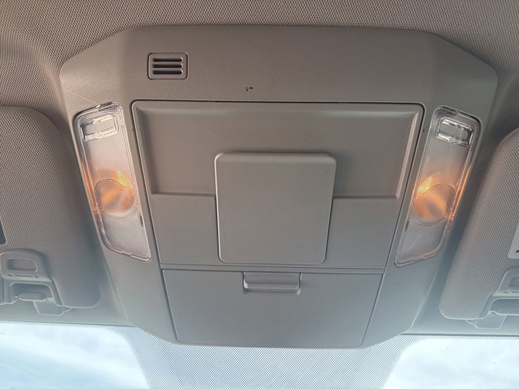 Used 2017 Toyota Tundra SR image 19