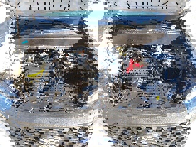 Certified 2025 Ford Maverick XLT w/ 4K Tow Package image 27