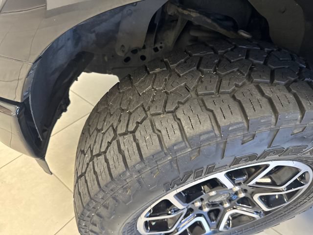 Certified 2021 Ford F150 XLT w/ Equipment Group 302A High AWD/4WD image 28