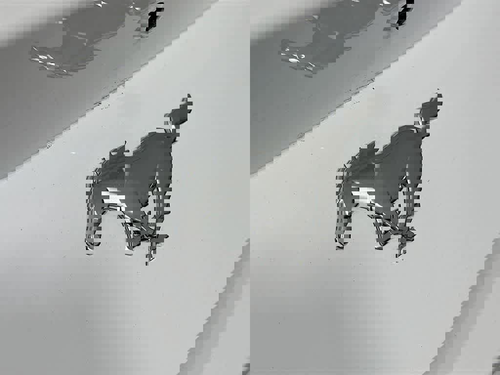 Certified 2024 Ford Mustang EcoBoost image 10