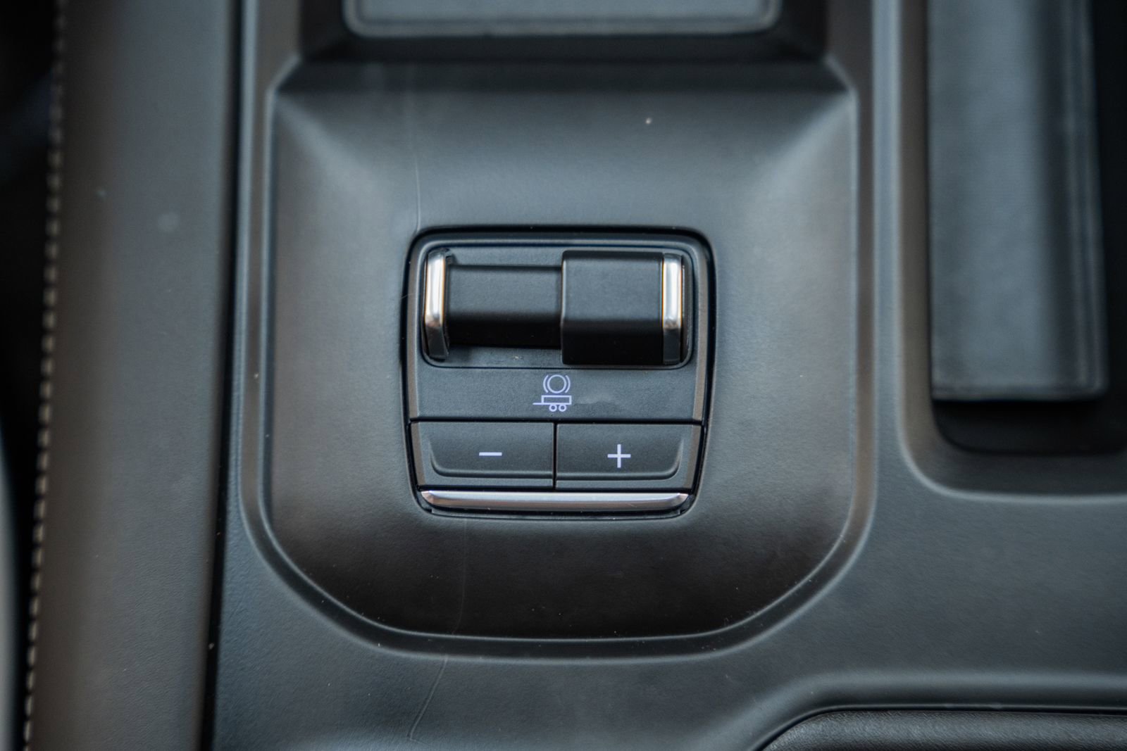 Used 2024 GMC Sierra 2500 Denali Ultimate image 30