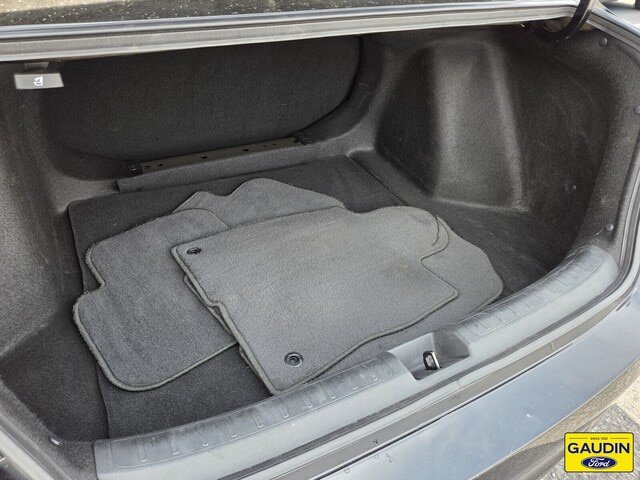 Used 2023 Honda Civic Sport image 14