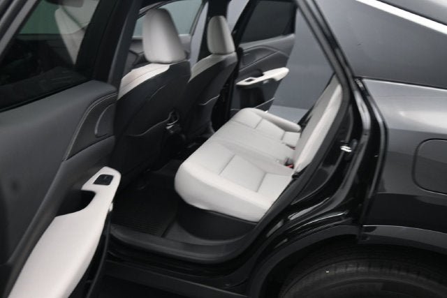 Used 2025 Lexus RX 350 Premium w/ Accessory Package AWD/4WD image 25