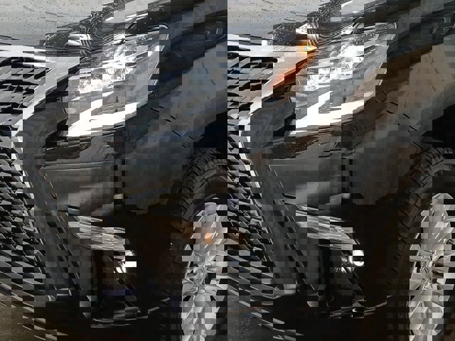 Used 2023 Lexus GX 460 Premium image 30