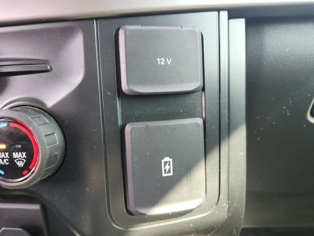 Certified 2024 Ford F150 XL RWD image 29