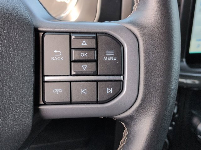 Certified 2023 Ford F150 XLT w/ Equipment Group 302A High AWD/4WD image 19