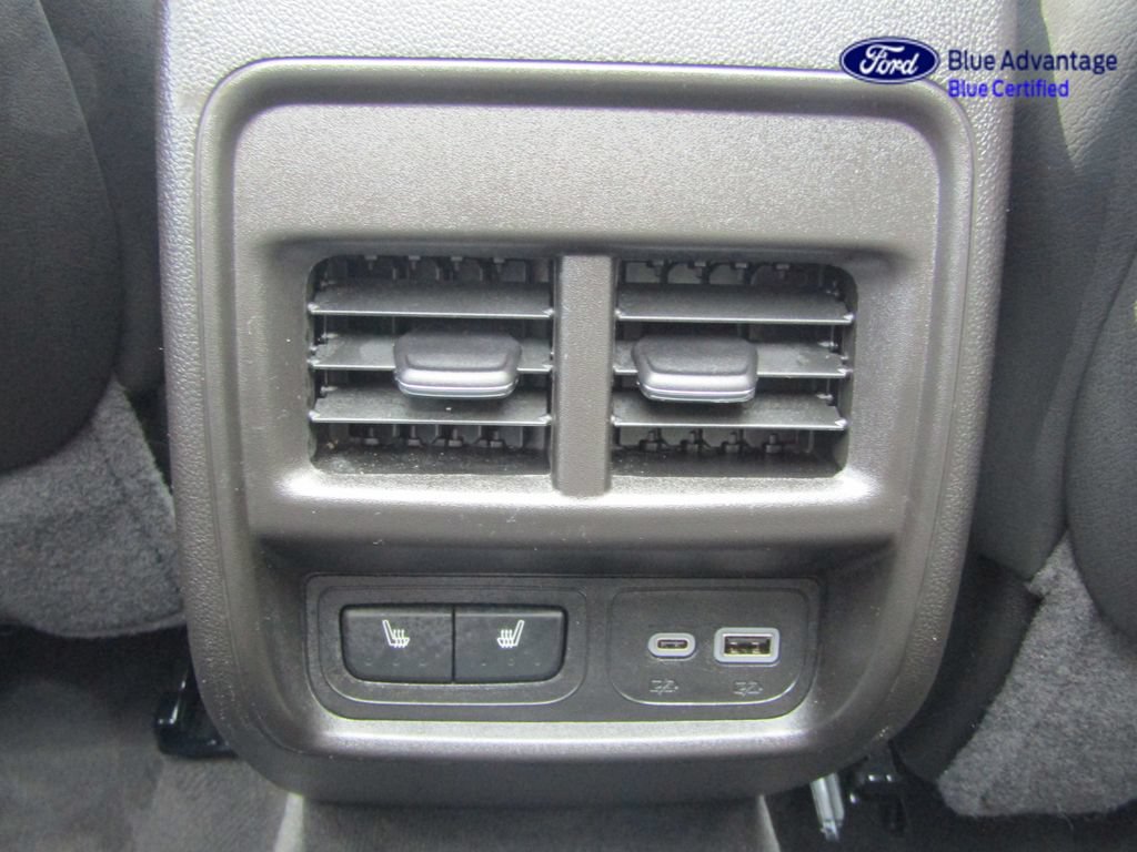 Used 2024 Cadillac XT4 Sport AWD/4WD image 28