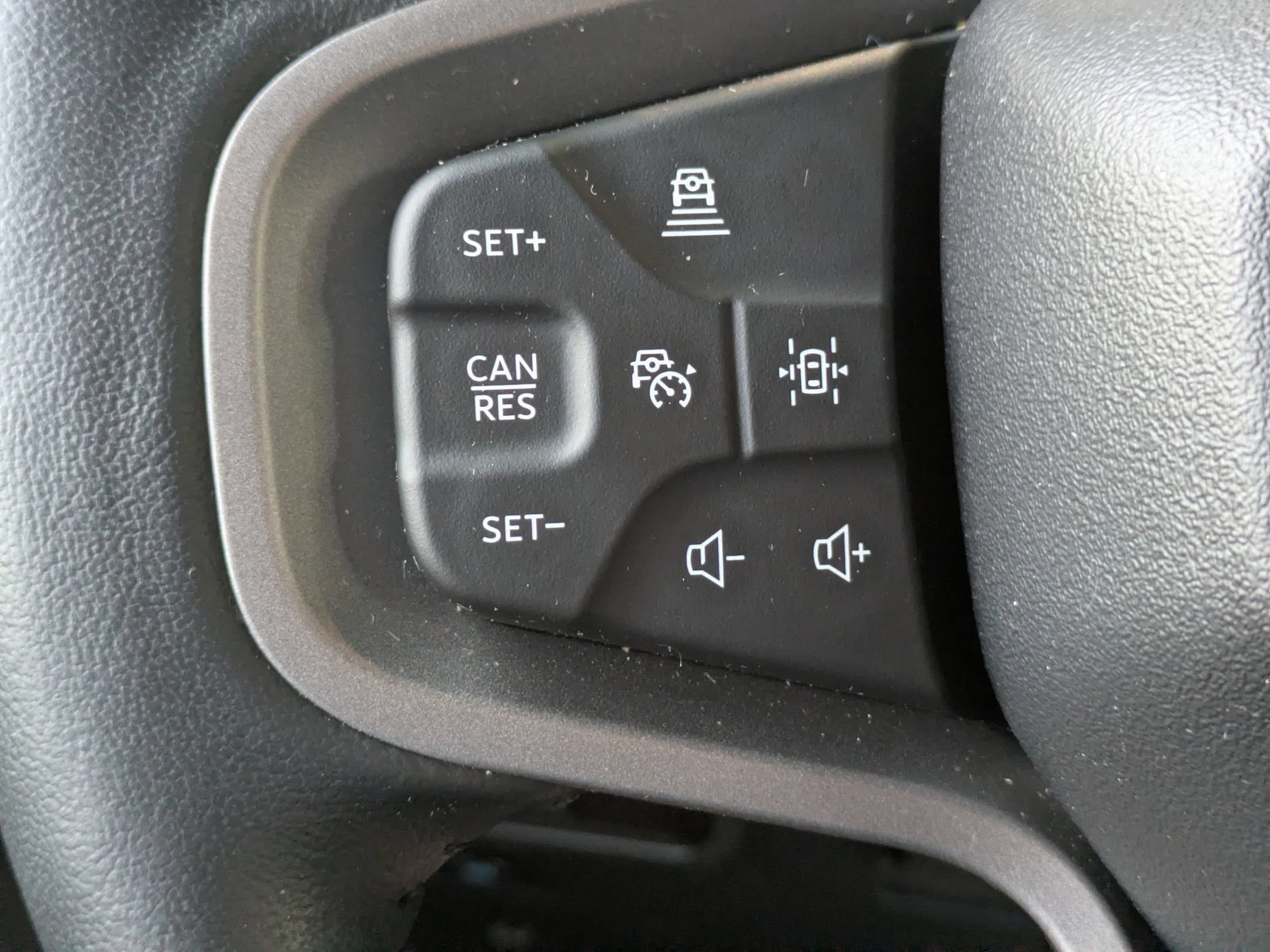 Certified 2025 Ford Bronco Outer Banks AWD/4WD image 15