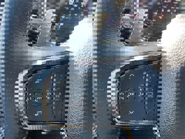 Used 2024 RAM 1500 TRX image 14