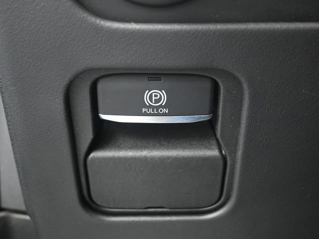 Used 2023 Jeep Grand Wagoneer Series II w/ Premium Group II AWD/4WD image 10