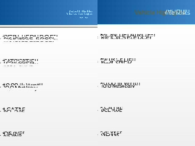 Certified 2022 Ford F250 XLT image 9