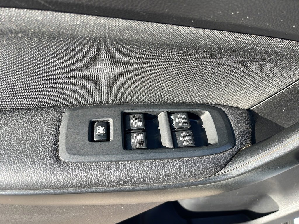 Certified 2021 Ford Ranger XLT image 9