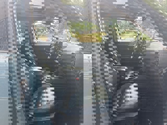 Certified 2021 Ford Bronco Sport First Edition image 12