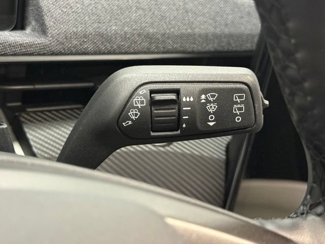 Certified 2024 Ford Mustang Mach-E Premium AWD/4WD image 20