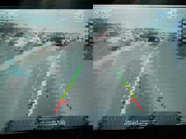 Certified 2022 Ford F150 XLT w/ Equipment Group 302A High image 24