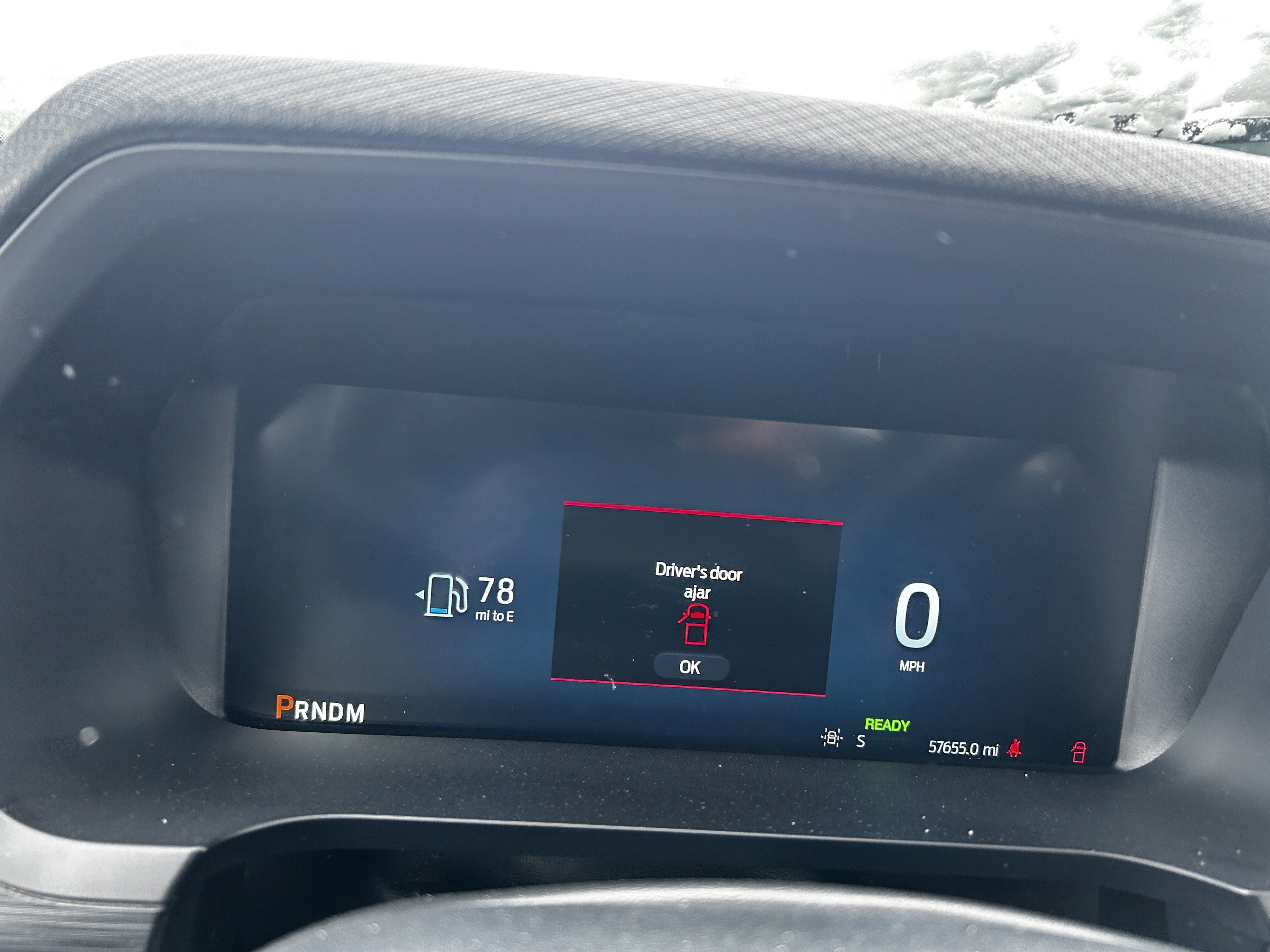 Certified 2024 Ford F150 XLT w/ Mobile Office Package image 17