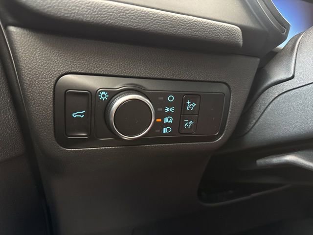 Certified 2023 Ford Escape Active image 29