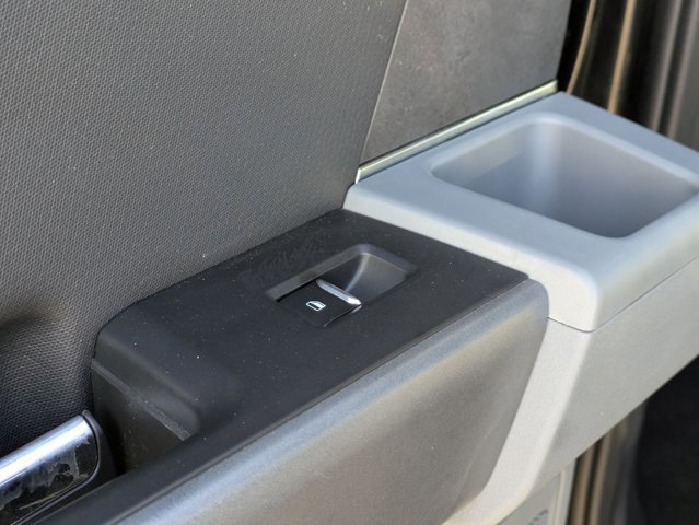 Certified 2024 Ford F150 XLT w/ Mobile Office Package image 35