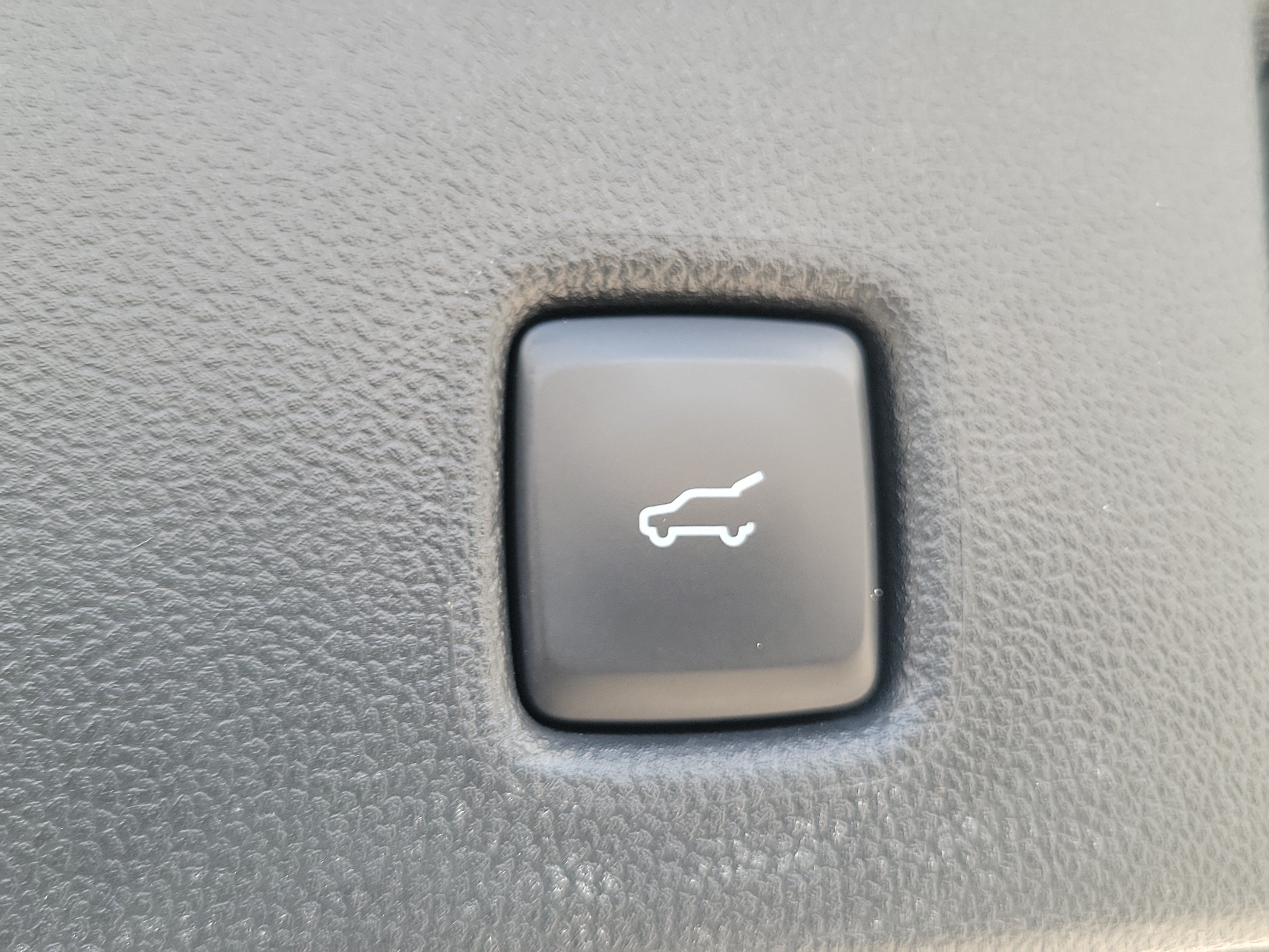 Certified 2024 Ford Escape ST-Line w/ Tech Pack #1 FWD image 18