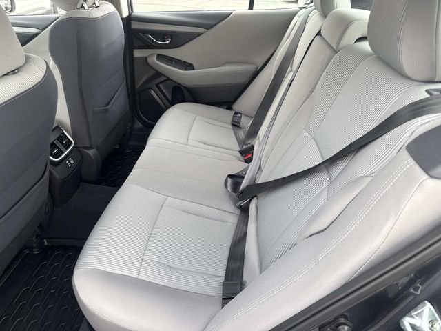 Used 2023 Subaru Legacy Premium image 17