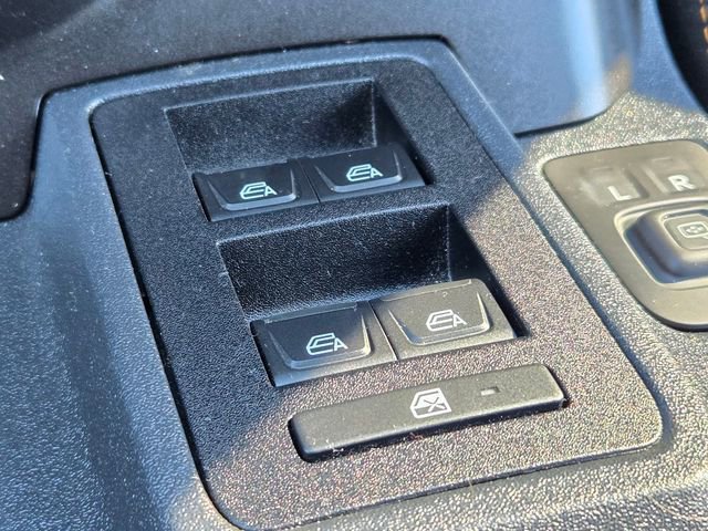 Certified 2023 Ford Bronco Badlands image 13