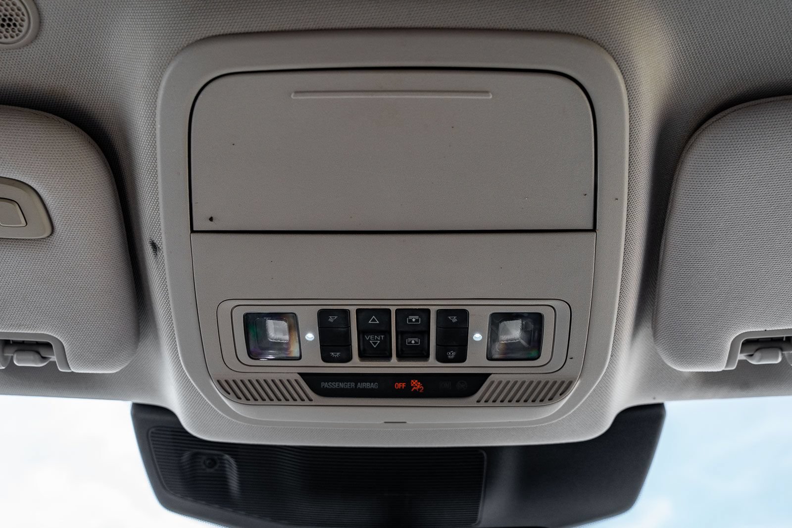 Certified 2020 Ford Explorer Limited RWD image 34