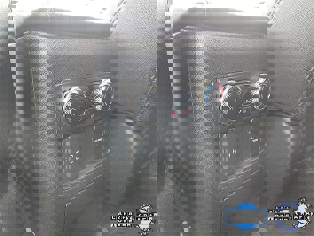 Certified 2023 Ford Explorer Limited w/ Limited Technology Package image 26