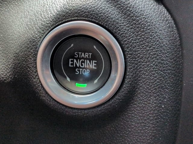 Used 2021 Chevrolet Silverado 1500 RST w/ All Star Edition Plus RWD image 30