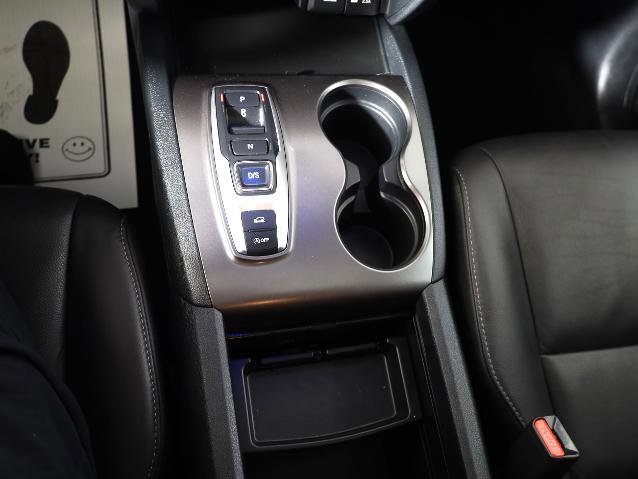 Used 2022 Honda Pilot EX-L image 17