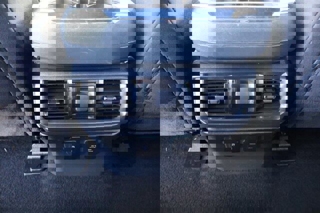 Certified 2023 Ford F150 XLT w/ Equipment Group 302A High image 30