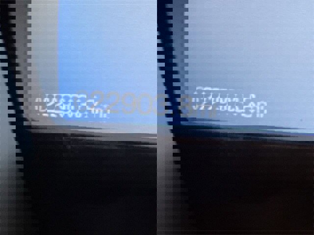 Certified 2022 Ford Ranger Lariat w/ Equipment Group 501A High image 17