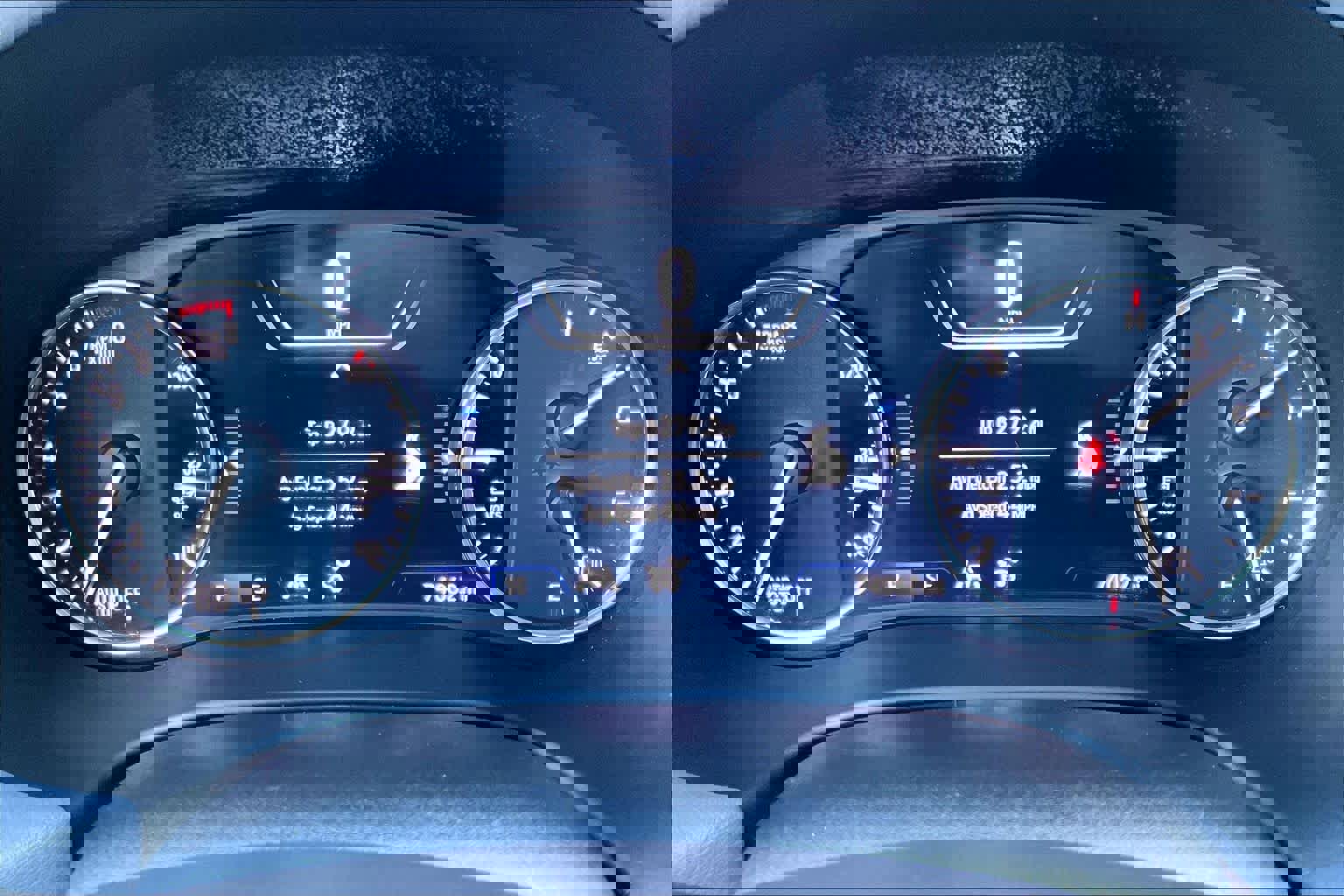 Used 2022 Buick Enclave Premium image 27