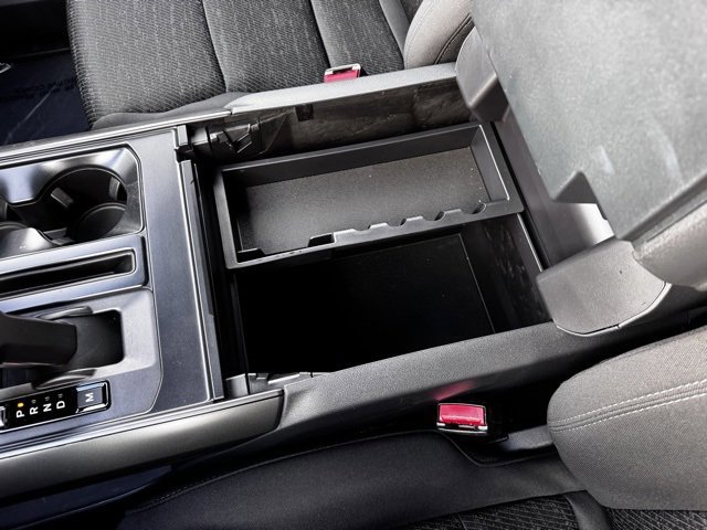 Certified 2024 Ford F150 XLT w/ Equipment Group 302A MID image 24