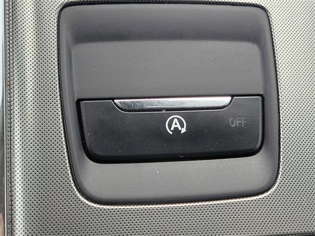 Certified 2022 Ford Edge SEL image 18