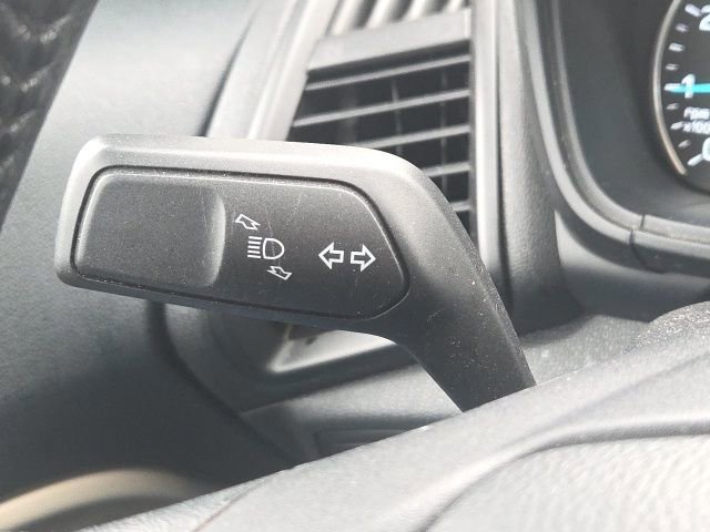 Certified 2018 Ford EcoSport SE image 33