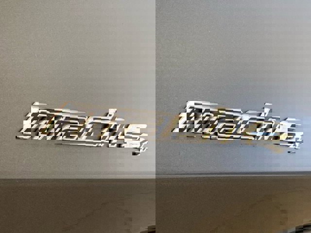 Certified 2023 Ford Mustang Mach-E Select w/ Comfort Package Lite image 14