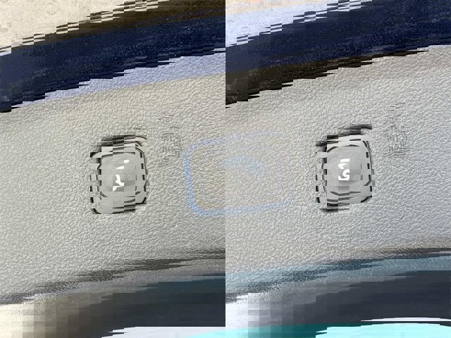 Certified 2024 Ford Edge SEL w/ Convenience Package image 14