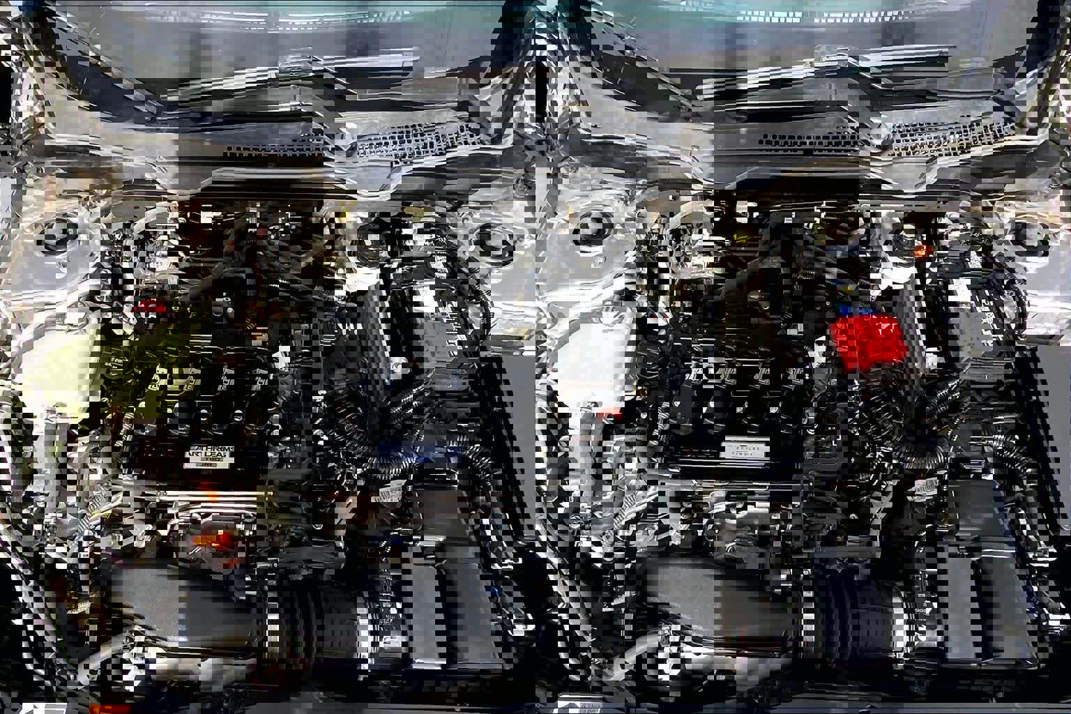 Used 2020 Honda Civic EX image 29