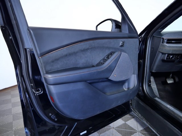 Certified 2023 Ford Mustang Mach-E GT AWD/4WD image 16
