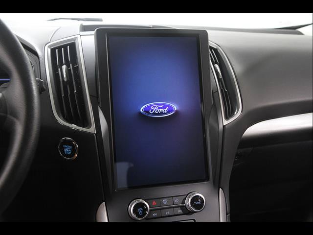 Certified 2023 Ford Edge SE AWD/4WD image 16