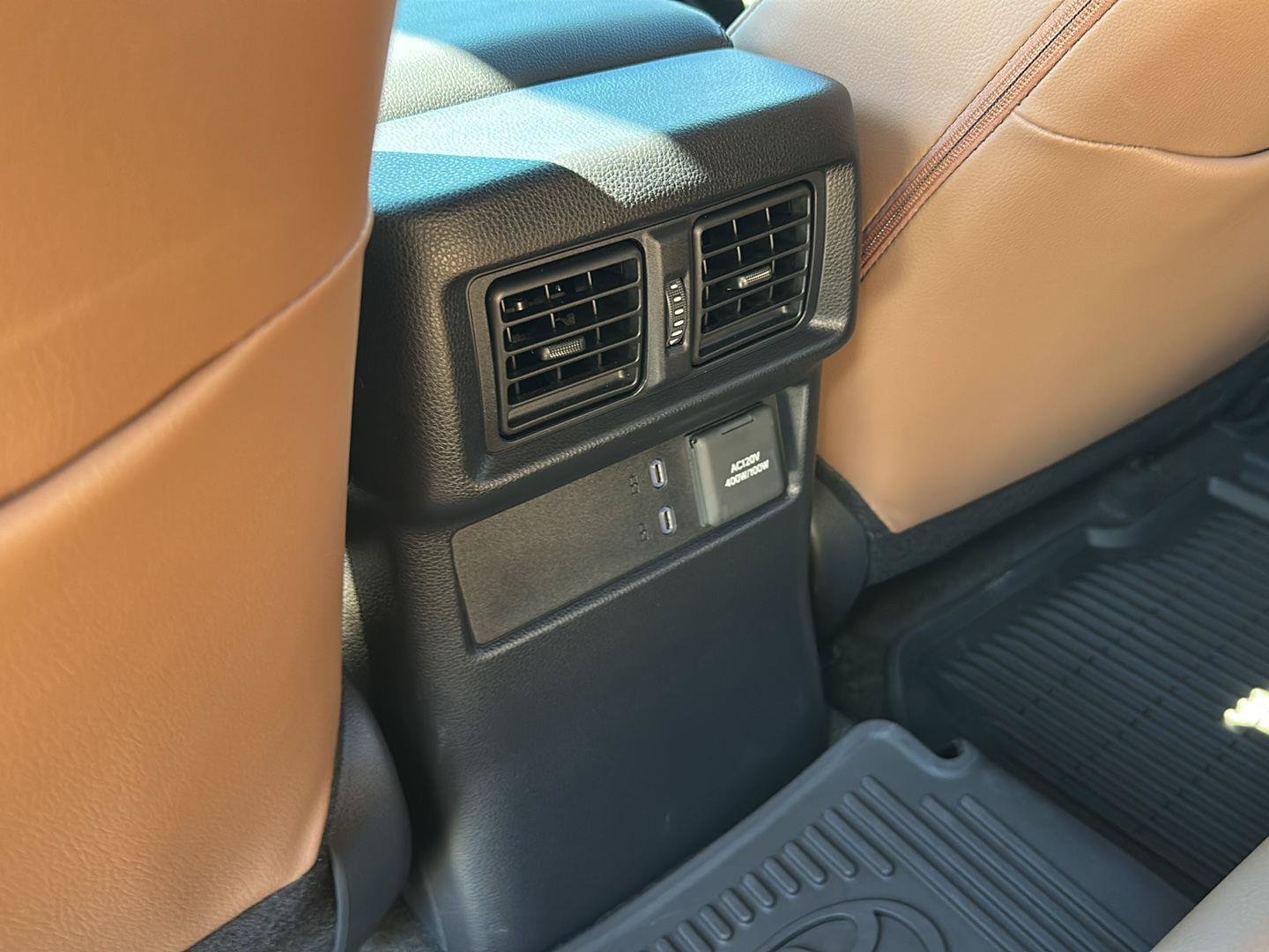 Used 2026 Toyota 4Runner Limited AWD/4WD image 27